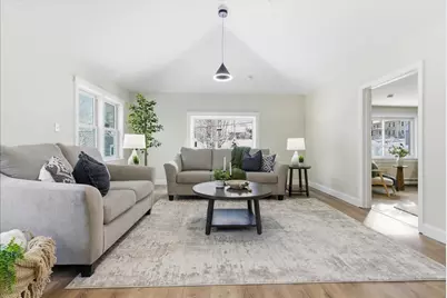 4 Moderation Street, Hollis, ME 04042 - Photo 16