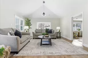 4 Moderation St, Hollis, ME 04042 - Photo 16