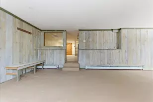 4 Moderation St, Hollis, ME 04042 - Photo 38