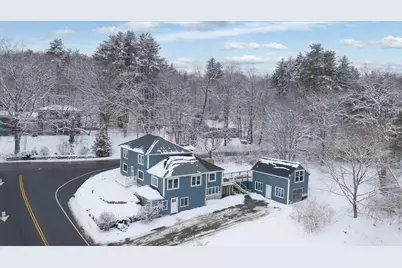 4 Moderation Street, Hollis, ME 04042 - Photo 6