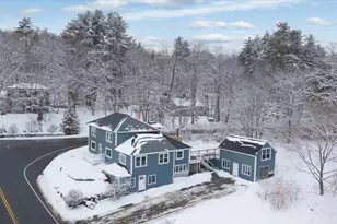 4 Moderation St, Hollis, ME 04042 - Photo 6