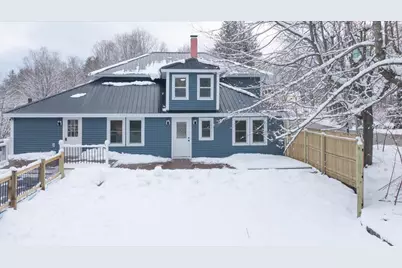 4 Moderation Street, Hollis, ME 04042 - Photo 4