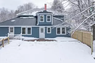 4 Moderation St, Hollis, ME 04042 - Photo 4