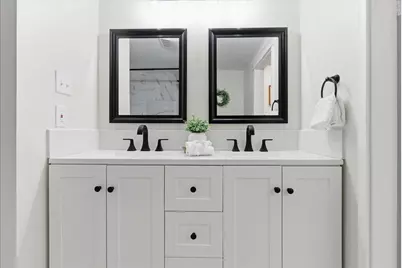 4 Moderation Street, Hollis, ME 04042 - Photo 34