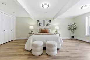 4 Moderation St, Hollis, ME 04042 - Photo 28