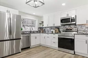 4 Moderation St, Hollis, ME 04042 - Photo 8