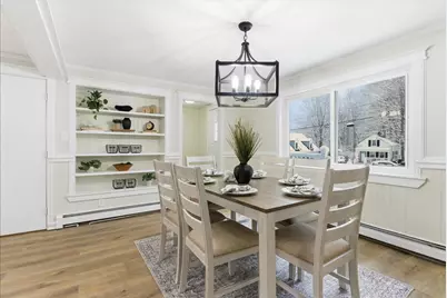 4 Moderation Street, Hollis, ME 04042 - Photo 12