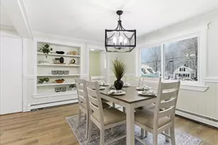 4 Moderation St, Hollis, ME 04042 - Photo 12