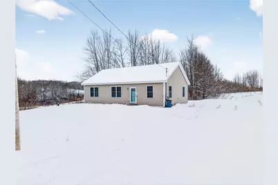 11 Cruz Drive, Sabattus, ME 04280 - Photo 4