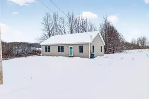 11 Cruz Dr, Sabattus, ME 04280 - Photo 4