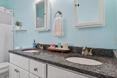 11 Cruz Drive, Sabattus, ME 04280 - Photo 24