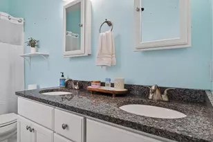 11 Cruz Dr, Sabattus, ME 04280 - Photo 24