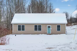 11 Cruz Dr, Sabattus, ME 04280 - Photo 1