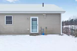 11 Cruz Dr, Sabattus, ME 04280 - Photo 34