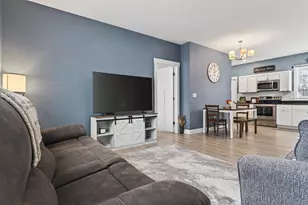 11 Cruz Dr, Sabattus, ME 04280 - Photo 8