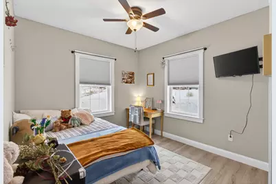 11 Cruz Drive, Sabattus, ME 04280 - Photo 30