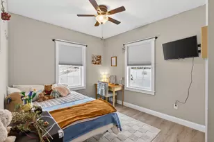 11 Cruz Dr, Sabattus, ME 04280 - Photo 30