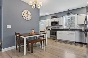 11 Cruz Dr, Sabattus, ME 04280 - Photo 14