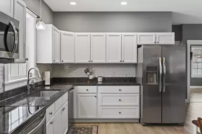 11 Cruz Drive, Sabattus, ME 04280 - Photo 12