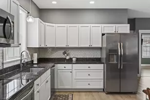 11 Cruz Dr, Sabattus, ME 04280 - Photo 12