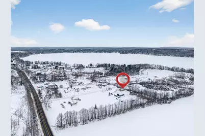 11 Cruz Drive, Sabattus, ME 04280 - Photo 42