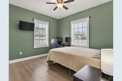 11 Cruz Drive, Sabattus, ME 04280 - Photo 28