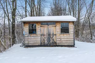 11 Cruz Dr, Sabattus, ME 04280 - Photo 36