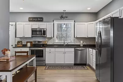 11 Cruz Drive, Sabattus, ME 04280 - Photo 10