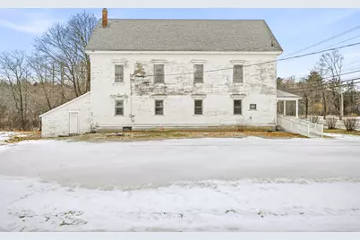 1192 Ohio Street, Bangor, ME 04401 - Photo 2