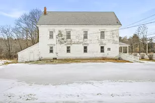 1192 Ohio St, Bangor, ME 04401 - Photo 2