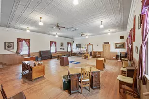 1192 Ohio St, Bangor, ME 04401 - Photo 26