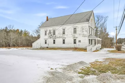 1192 Ohio Street, Bangor, ME 04401 - Photo 4