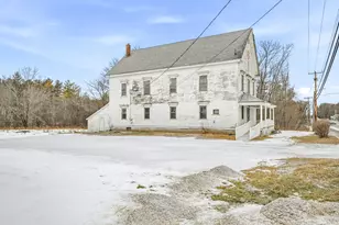 1192 Ohio St, Bangor, ME 04401 - Photo 4