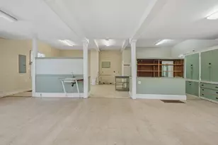 1192 Ohio St, Bangor, ME 04401 - Photo 12