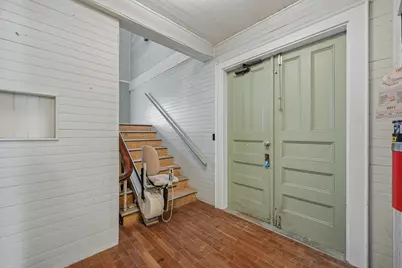 1192 Ohio Street, Bangor, ME 04401 - Photo 18