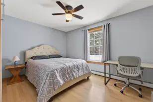 23 Robinson Way, Bridgton, ME 04009 - Photo 28