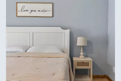 23 Robinson Way, Bridgton, ME 04009 - Photo 26