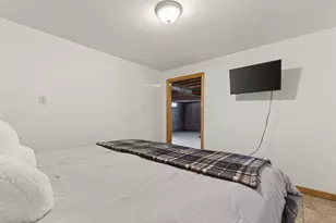 23 Robinson Way, Bridgton, ME 04009 - Photo 36