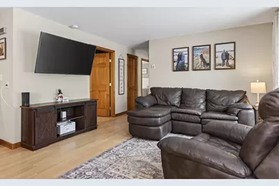 23 Robinson Way, Bridgton, ME 04009 - Photo 12