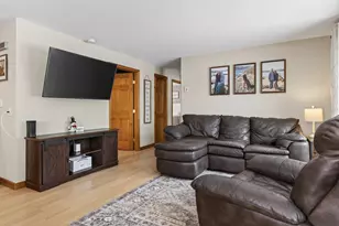 23 Robinson Way, Bridgton, ME 04009 - Photo 12