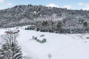 23 Robinson Way, Bridgton, ME 04009 - Photo 48