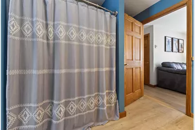 23 Robinson Way, Bridgton, ME 04009 - Photo 24