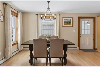 23 Robinson Way, Bridgton, ME 04009 - Photo 8