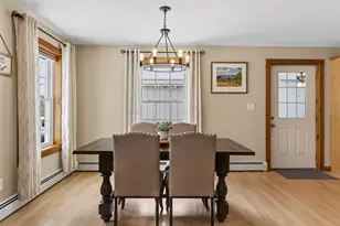 23 Robinson Way, Bridgton, ME 04009 - Photo 8