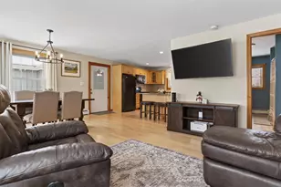 23 Robinson Way, Bridgton, ME 04009 - Photo 10