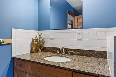 23 Robinson Way, Bridgton, ME 04009 - Photo 22