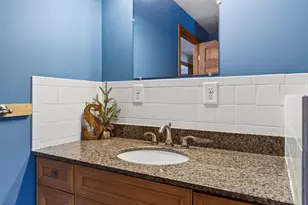 23 Robinson Way, Bridgton, ME 04009 - Photo 22