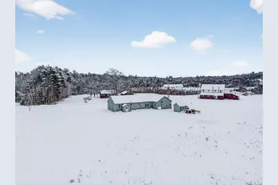 23 Robinson Way, Bridgton, ME 04009 - Photo 46