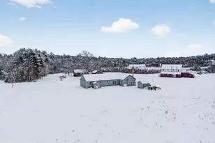 23 Robinson Way, Bridgton, ME 04009 - Photo 46