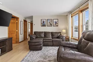 23 Robinson Way, Bridgton, ME 04009 - Photo 8